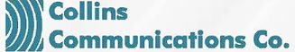 Collins Communications.jpg