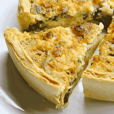 FoodPairings-Quiche.gif