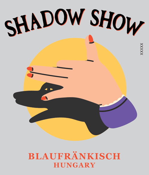 Shadow-Show.gif