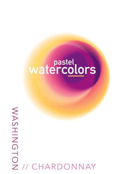 PastelWatercolors.gif