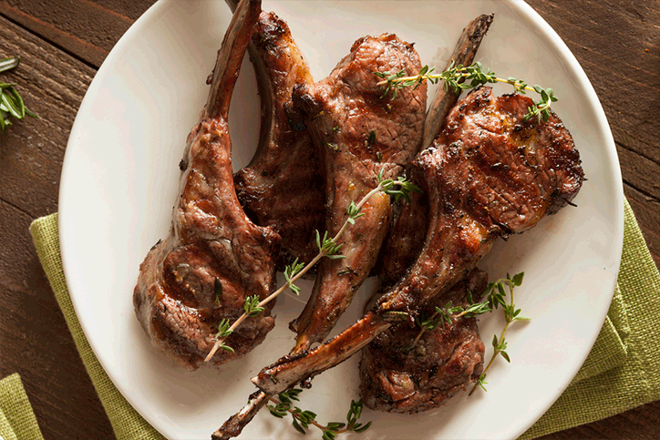 LambChop.gif
