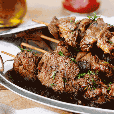 FoodPairings-LambKabob.gif