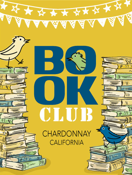 BookClub.gif