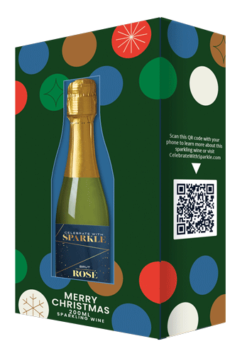 Target-Celebrate-with-Sparkle-Render-ROSE.gif