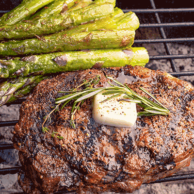 FoodPairings-Steak.gif