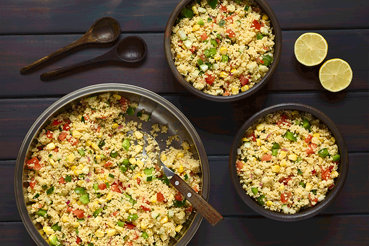 TotalFood-Couscous.gif