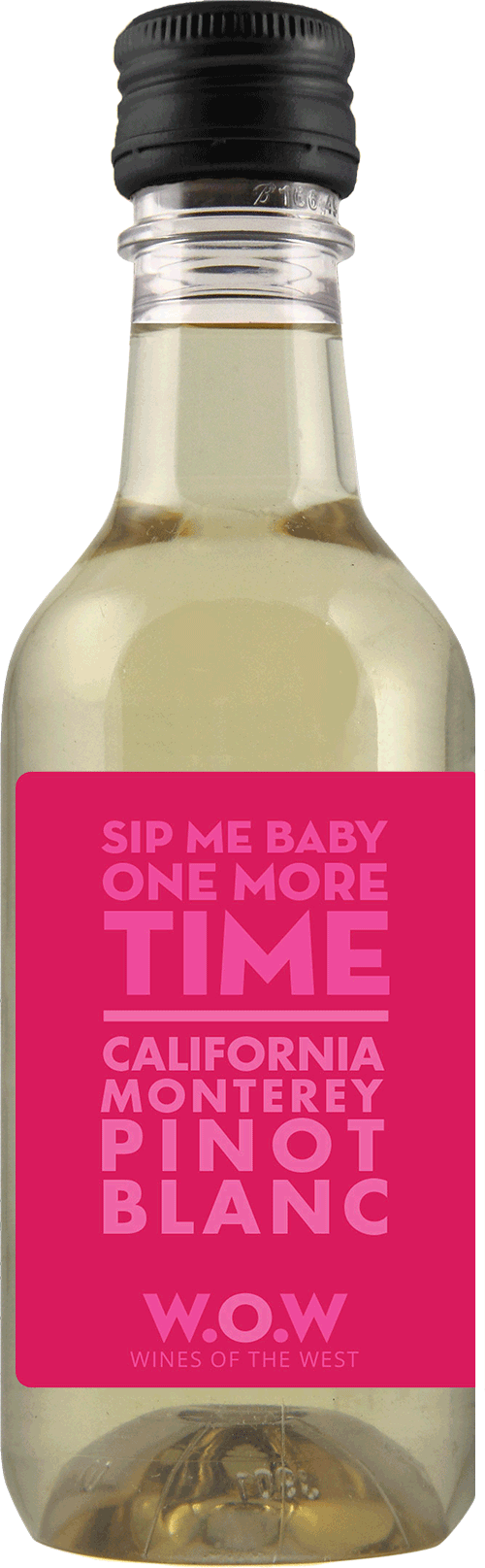 Target-187ml-SipMeBabyOneMoreTime-Front.