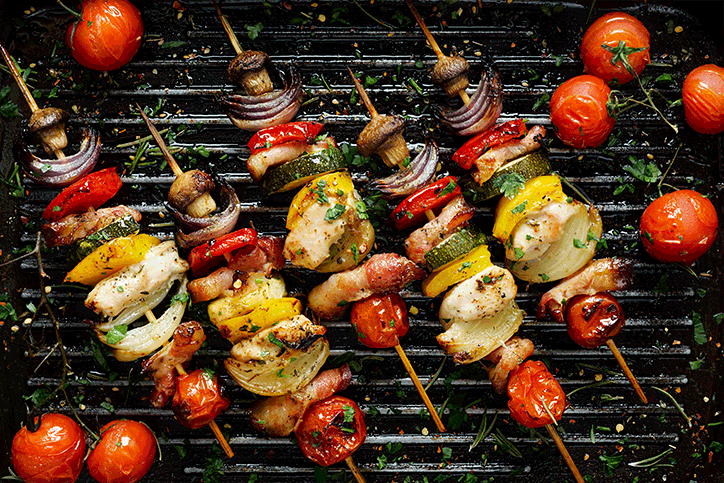 TotalFood-GrilledVeg.gif