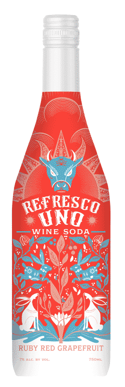 Refresco-Uno-Wine-Soda-Ruby-Red-Front.gif