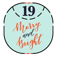 Wine Advent Calendar | Flying Blue Imports