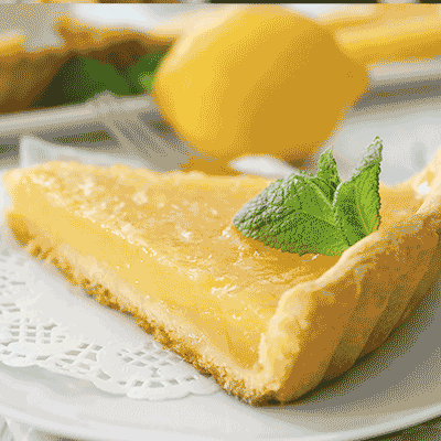 FoodPairings-LemonTart.gif