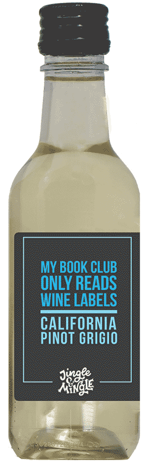 Bottle-10.gif