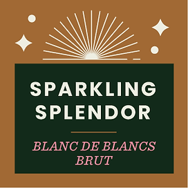 2024-Target-50mm-x-50mm-Sparkling-Blanc-De-Blancs-Brut---Sparkling-Splendor.png