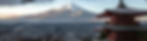 japanese-sake_vc-web-banner.jpg