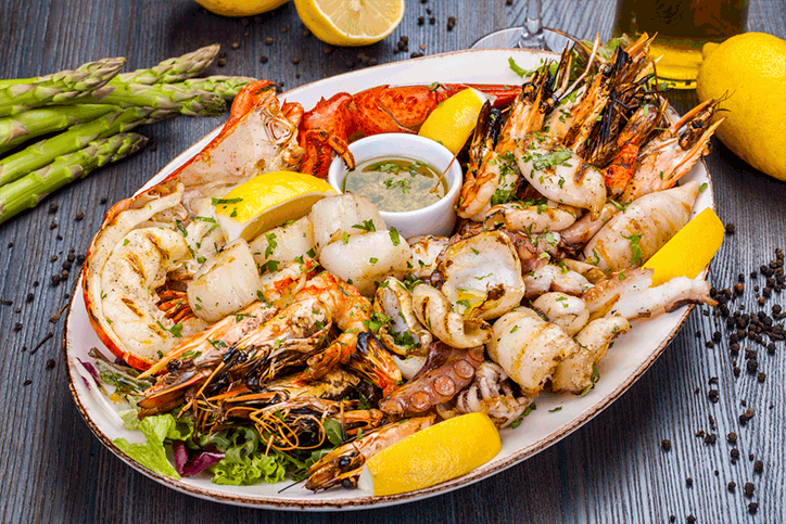 Seafood.gif