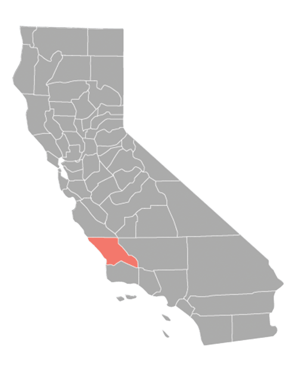 Map-California-PasoRobles.gif