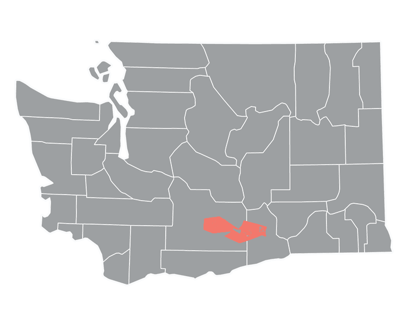 Map-Washington-YakimaValley.gif
