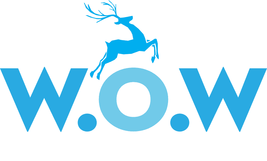 WOW-Logo.gif