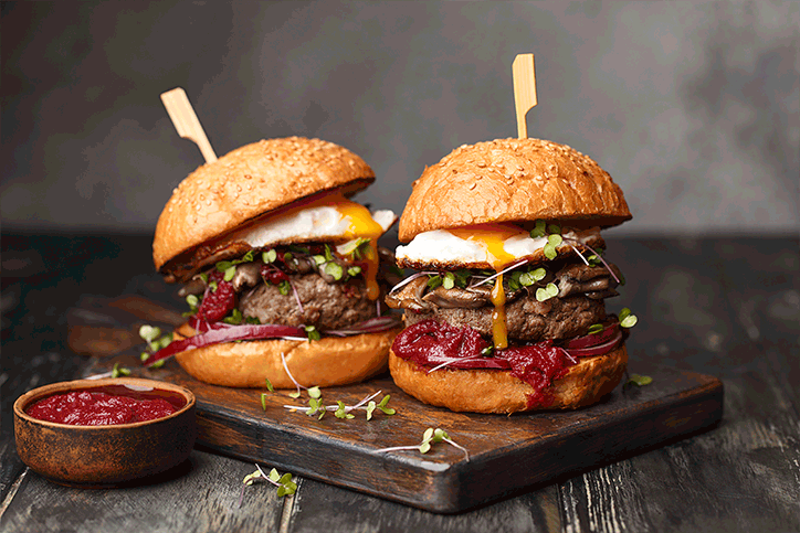 TotalFood-Burgers.gif