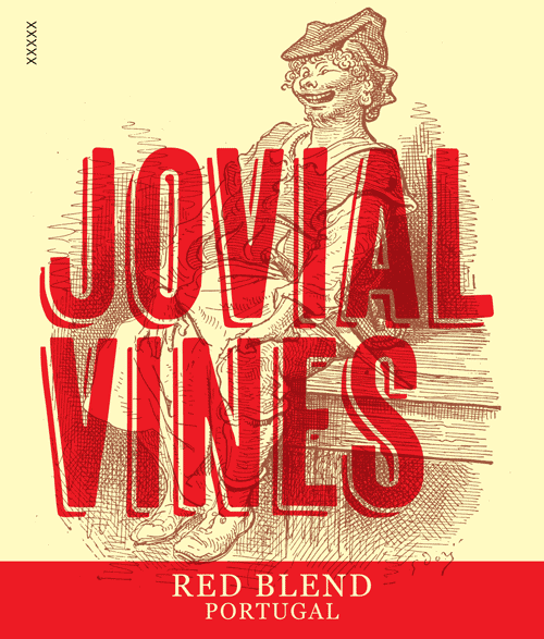 Jovial-Vines.gif