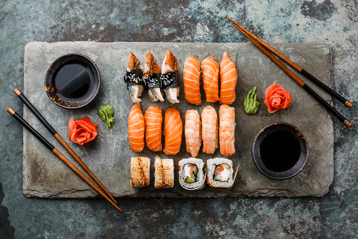 Sushi.gif