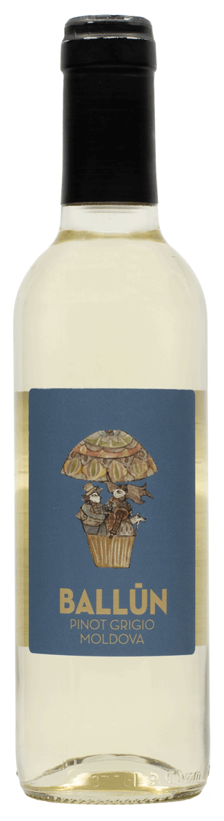 WineAdventure-Ballun.gif