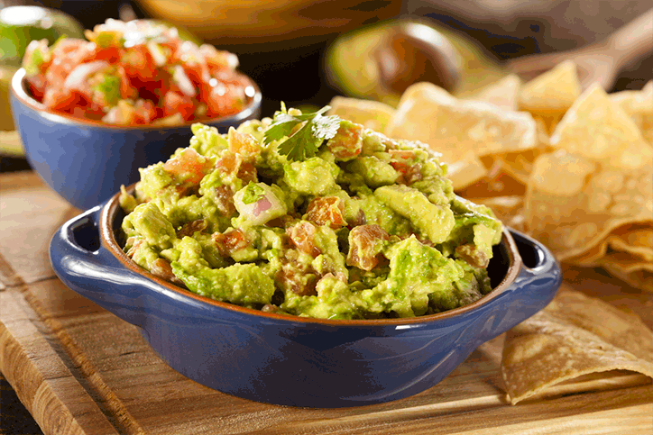Guac.gif