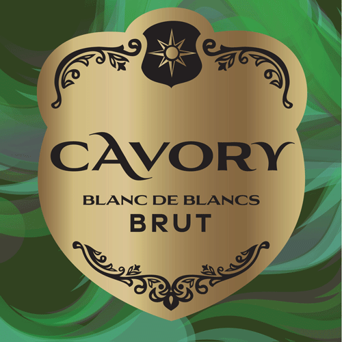 2023-Aldi-Cavory-Blanc-De-Blancs-Brut.gif