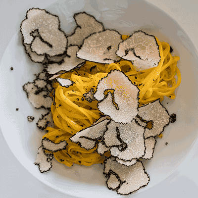 FoodPairings-Truffles.gif
