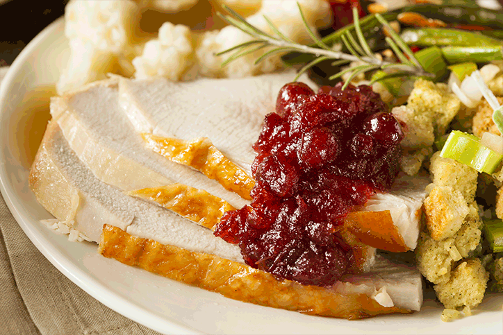 TotalFood-TurkeyCanberry.gif