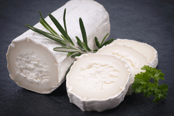 GoatCheese.gif