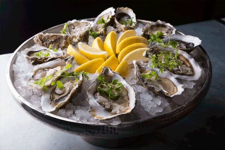 Oysters.gif