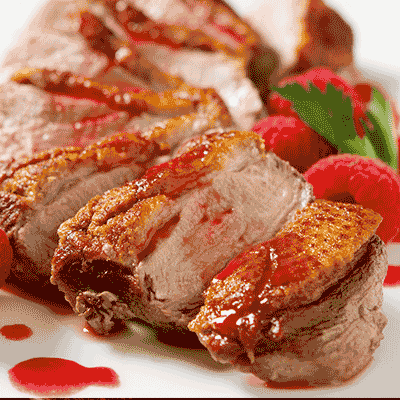 FoodPairings-DuckBreast.gif
