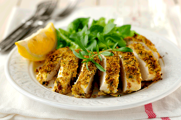 TotalFood-HerbChicken.gif