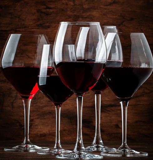 cabsauv2_edited_edited.jpg