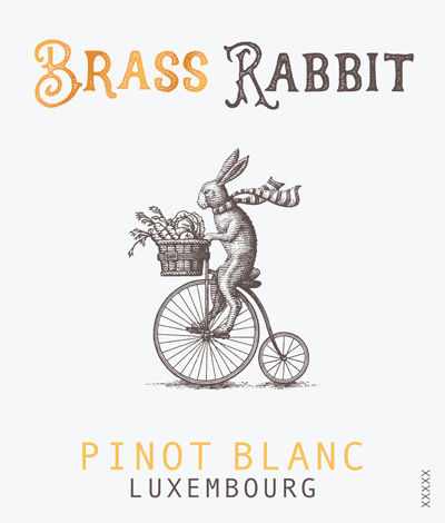 9-2023-BRASS-RABBIT-PINOT-BLANC-FRENCH-LABEL.gif