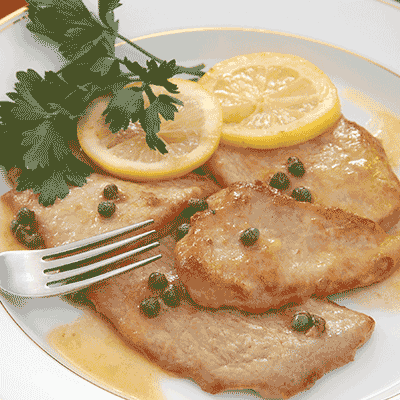 FoodPairings-VealPiccata.gif