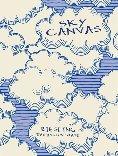 SkyCanvas.gif