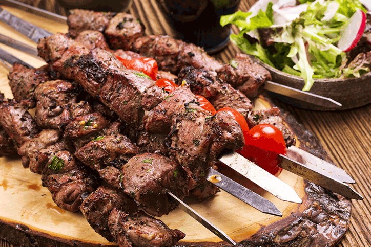 LambKebab.gif