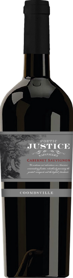 Poetic-Justice-Coombsville.png