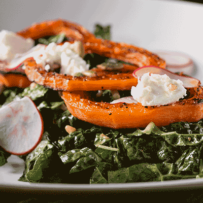 FoodPairings-SquahWithKale.gif