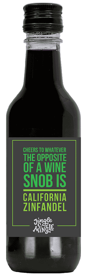 Bottle-19.gif