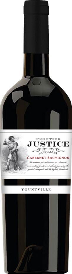 Frontier-Justice-Yountville.png