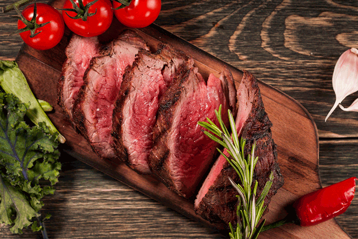 roastbeef.gif