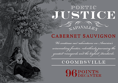 Poetic-Coombsville.png