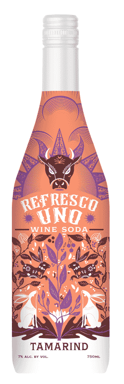 Refresco-Uno-Wine-Soda-Tamarind-Front.gif