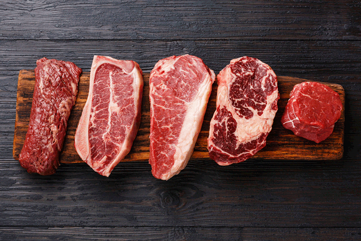 Meats.gif