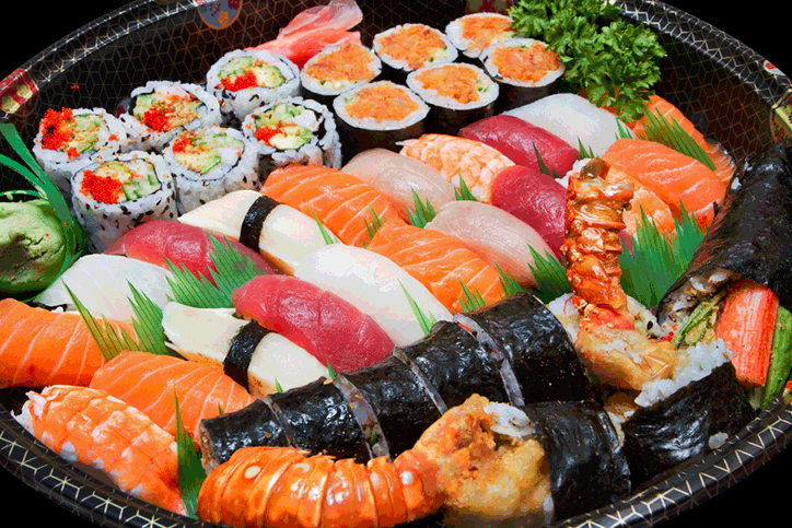 Sushi2.gif
