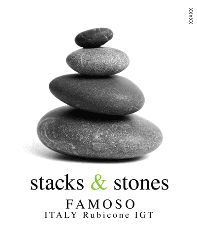 12-2023-STACKS-&-STONES-FAMOSO-ITALY-LABEL.gif