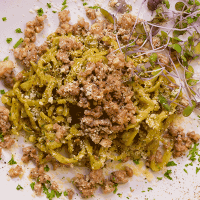 FoodPairings-PestoPasta.gif